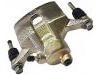 Brake Caliper:MB 950195