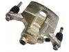 Brake Caliper:MB 950196