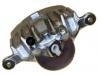 Brake Caliper:47750-02060