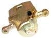 супор Brake Caliper:41001-60Y00