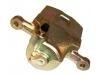 супор Brake Caliper:41011-60Y00