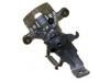 супор Brake Caliper:44011-BM500