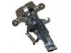 супор Brake Caliper:44011-BM400