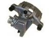 супор Brake Caliper:44001-AV700