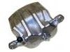 Brake Caliper:47750-21010