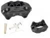 Brake Caliper:47750-35120