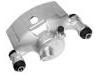 Brake Caliper:47730-16090