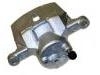 Brake Caliper:47730-52020