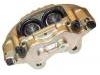 Brake Caliper:47750-35090