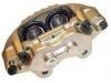 Brake Caliper:47730-35090