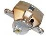 Brake Caliper:41001-4U100