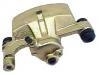 Brake Caliper:47730-32050