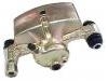 Brake Caliper:47730-20250