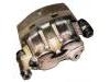 Brake Caliper:47730-28160