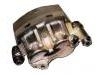 Brake Caliper:47750-28160