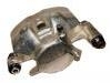 Brake Caliper:47750-26060