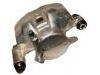 Brake Caliper:47730-26060