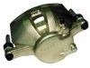 Brake Caliper:47750-26120