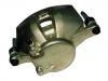 Brake Caliper:47730-26120