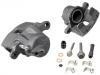 Brake Caliper:MB 928424