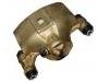 Brake Caliper:47750-12290