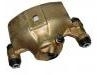 Brake Caliper:47730-12290