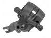 Brake Caliper:47750-05040