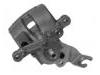 Brake Caliper:47730-05040