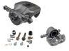 Brake Caliper:47750-42010