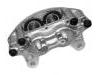 Brake Caliper:47750-60060