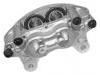 Brake Caliper:47730-60060