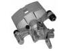 Brake Caliper:47750-17130