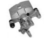 Brake Caliper:47730-17130