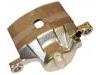 Brake Caliper:MR 205252