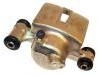 Brake Caliper:47750-10090