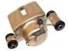 Brake Caliper:47730-10090