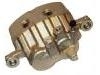 Brake Caliper:MR 205260