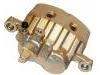 Brake Caliper:MR 205261