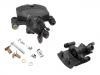 Brake Caliper:47750-17100