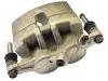 Brake Caliper:47750-17140