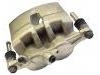 Brake Caliper:47730-17140