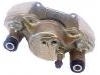 Brake Caliper:B5ZF-33-98Z