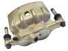 Brake Caliper:47730-17090