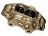 Brake Caliper:47750-60021