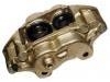 Brake Caliper:47730-60021