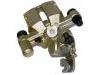 Brake Caliper:NA75-26-71X