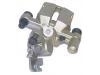 Brake Caliper:NA75-26-61X