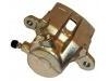 Brake Caliper:NA75-33-61X