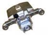 Brake Caliper:26692-FC000