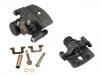 Brake Caliper:25191-GA610